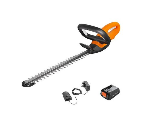 Flymo easicut 450 - flymo,