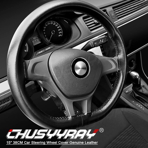For toyota hilux - hilux, 2011-2015