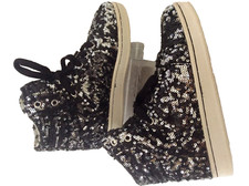 Marks & Spencer Trainers