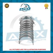 OPEL ASTRA CORSA 1.3 CDTI