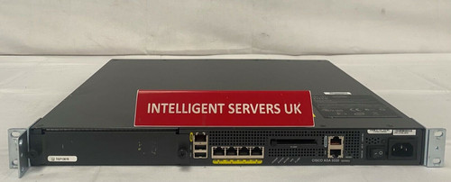 Cisco asa5520 firewall - asa5520,