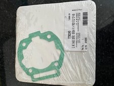 Athena Cylinder Base Gasket