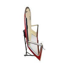 Mercedes-Benz R107 SL Hardtop