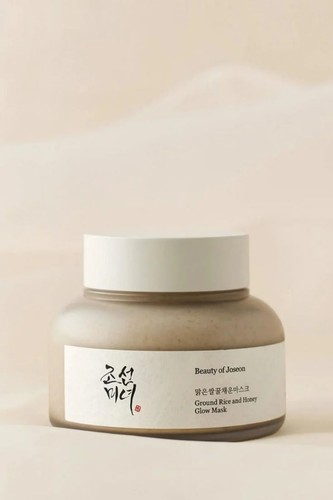 Beautyofjoseon premium - beautyofjoseon,