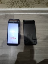 Ingenico Axium DX8000