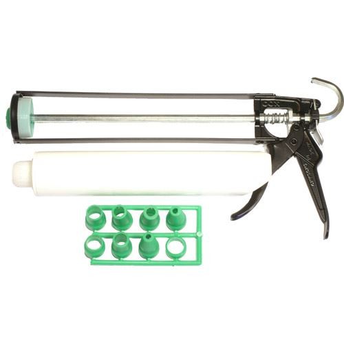 Gardner standard sausage - gardner,