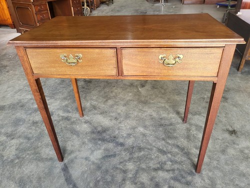 Antique edwardian small - small, 2