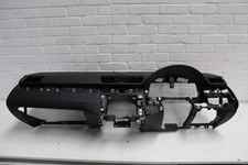 VW Passat 3C B7 Black