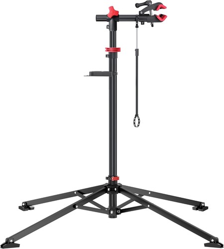 Professional bike repair - professional,