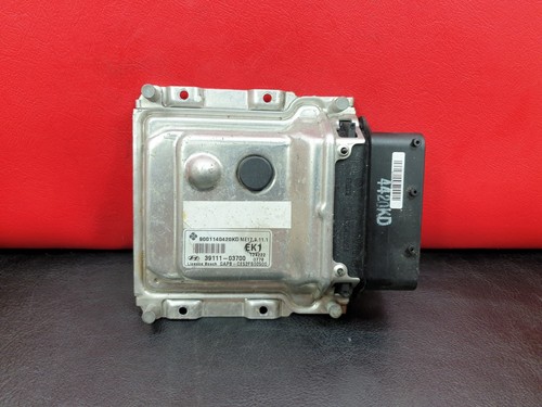 39111 03700 hyundai - 39111-03700, i20