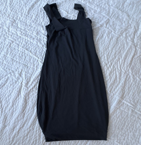 Sarah pacini women grey - pacini,