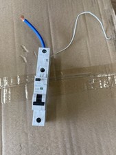 Eaton MEM MR30 Memshield 2