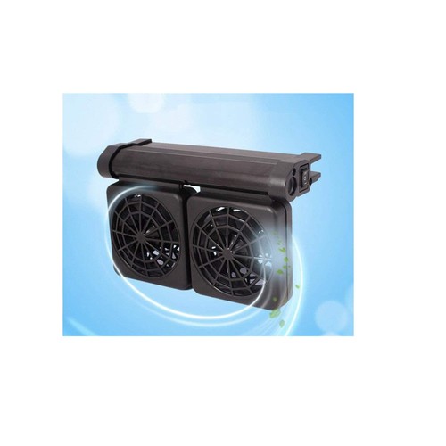 12v aquarium fan clip - 12v, clip-on