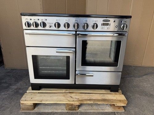 Rangemaster professional - rangemaster,