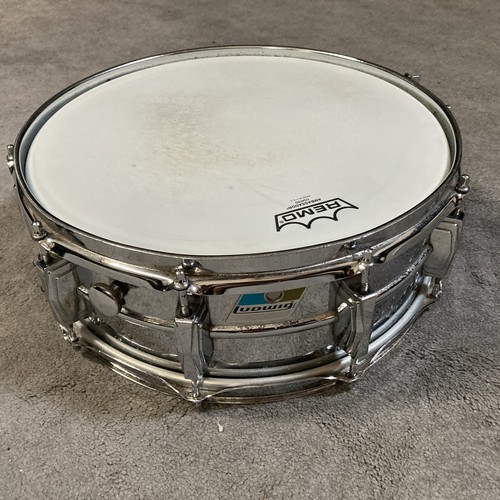 Ludwig supraphonic lm400 - ludwig,