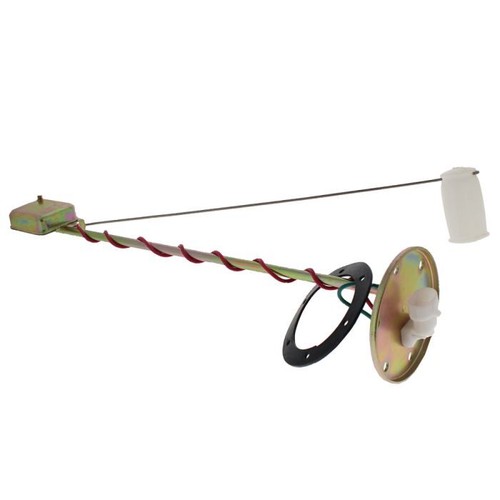 Fuel sender for jcb 3cx - for,