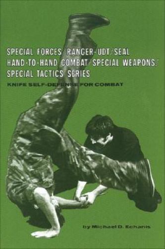 Knife self defense - knife, self-defense