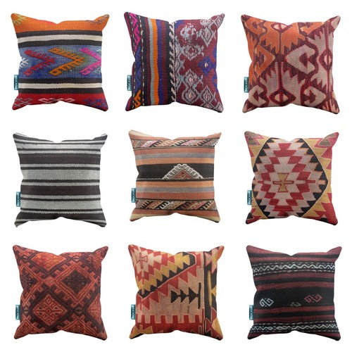 Sale 40x40cm authentic wool - sale,