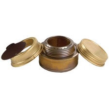 Trangia Camp Stove Spirit