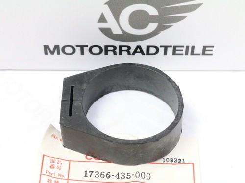 Honda 500 650 - honda,