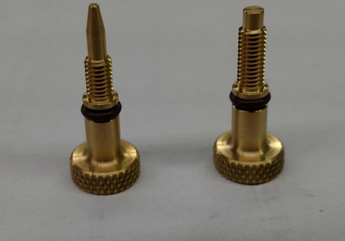 Amal carburetor carb - amal,