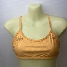 Budgy Smuggler Womens