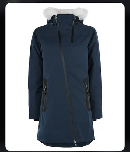 Sweaty betty north pole - sweaty,