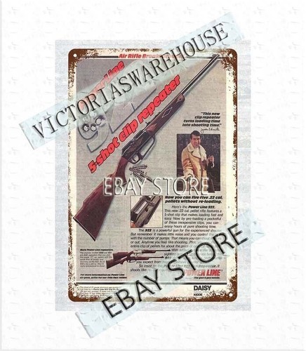 Gun target shooting 1978 - shooting,