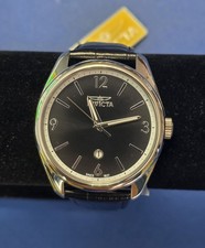 Invicta Celestial Men's Watch