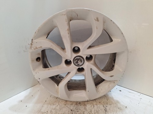 Vauxhall corsa sting - vauxhall,