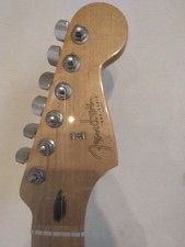 Fender Duo Sonic Safe Packing!