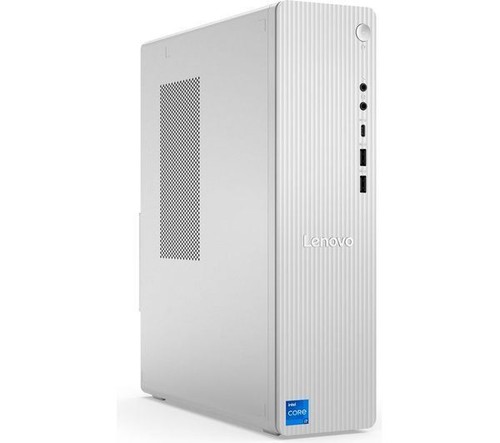 Lenovo ideacentre desktop - desktop, pc