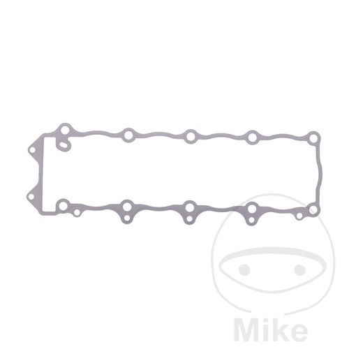 Cylinder base gasket - , for