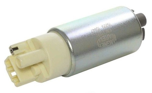 Fuel pump magneti marelli - fuel,