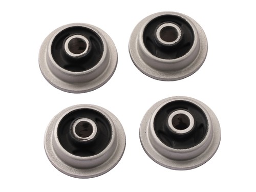 Bearing kit airbag - bearing,