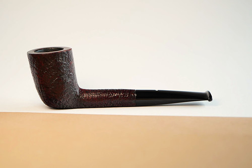 Dunhill shell dublin - dunhill, 43