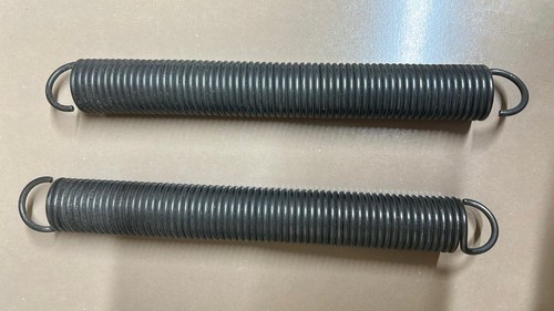 Morso pedal mitre - morso, pair