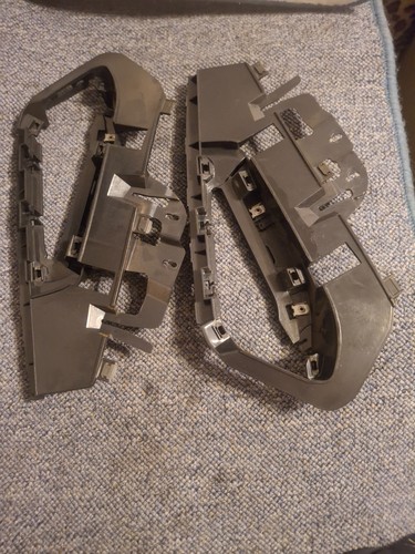 Golf mk5 centre console - mk5,