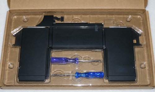 Genuine apple macbook air - macbook,