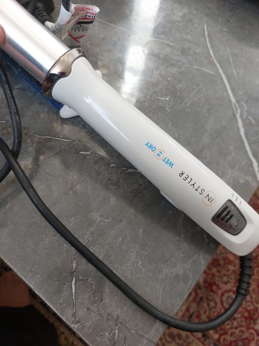Instyler women - women's,