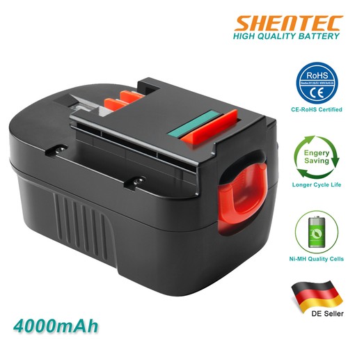 For black decker a14 bd1444l - for,