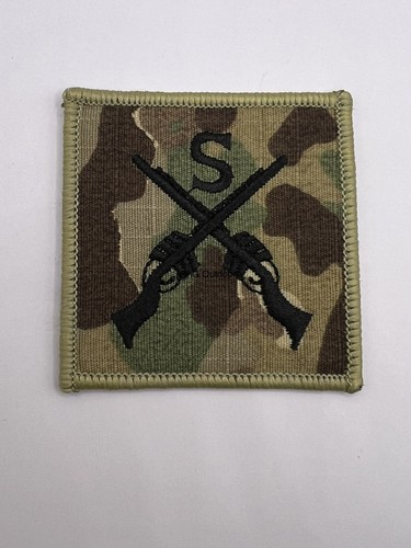 Sniper rifles saa - sniper,