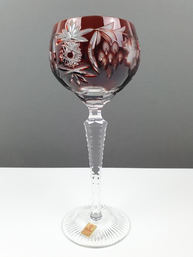 Rare nachtmann crystal - rare,