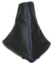 Gear Stick Gaiter For BMW