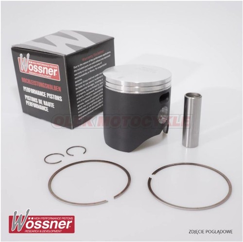 For kawasaki 60 - kawasaki, (2t)