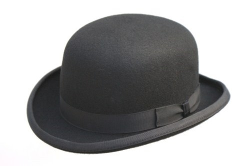 100 wool mens - 100%, black