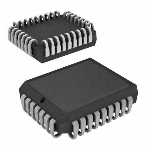 Ecu 0261204484 alfa romeo gtv - ecu,