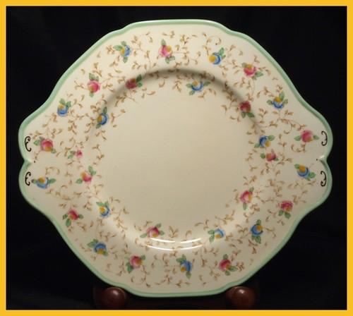 Paragon briar rose 4 inch - paragon,