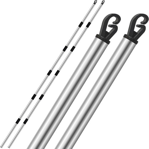 M washing line prop - washing,