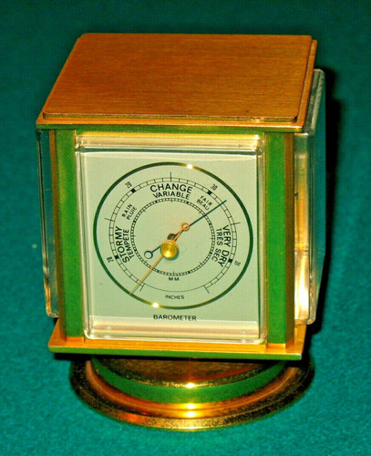 Angelus swiss vintage battery - swiss,